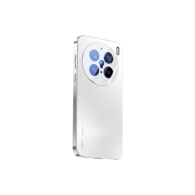 NOPA Phone Cases-3