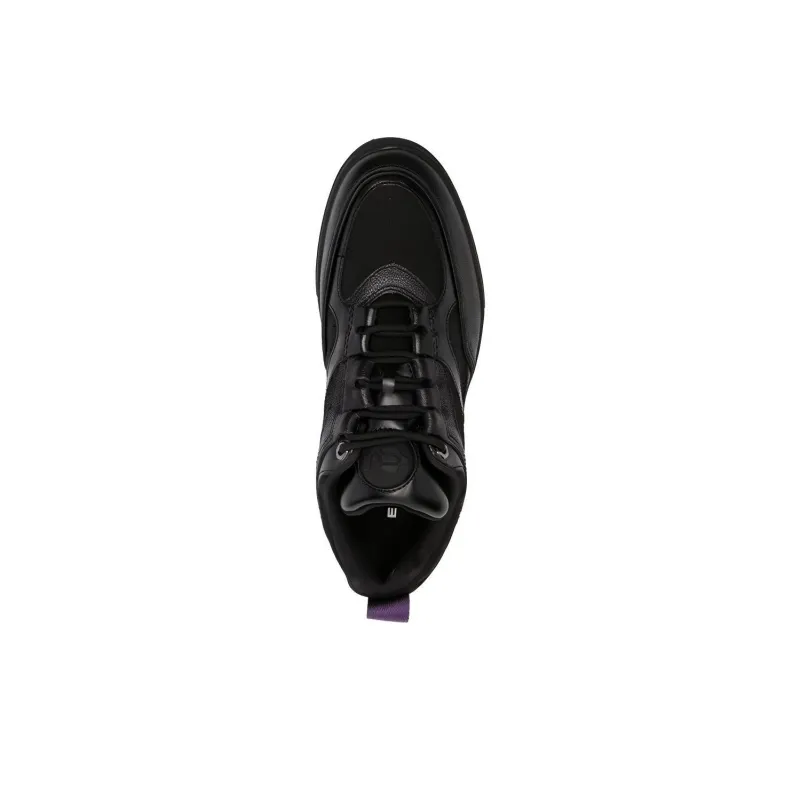 EYTYS Sidney Leather Sneakers-4