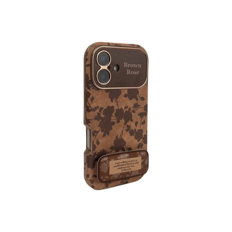 Wei Xin Phone Cases-1