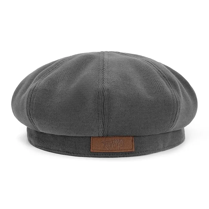 KENMO Berets Unisex-7