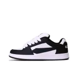 White Black (Limited Edition High-End Box)