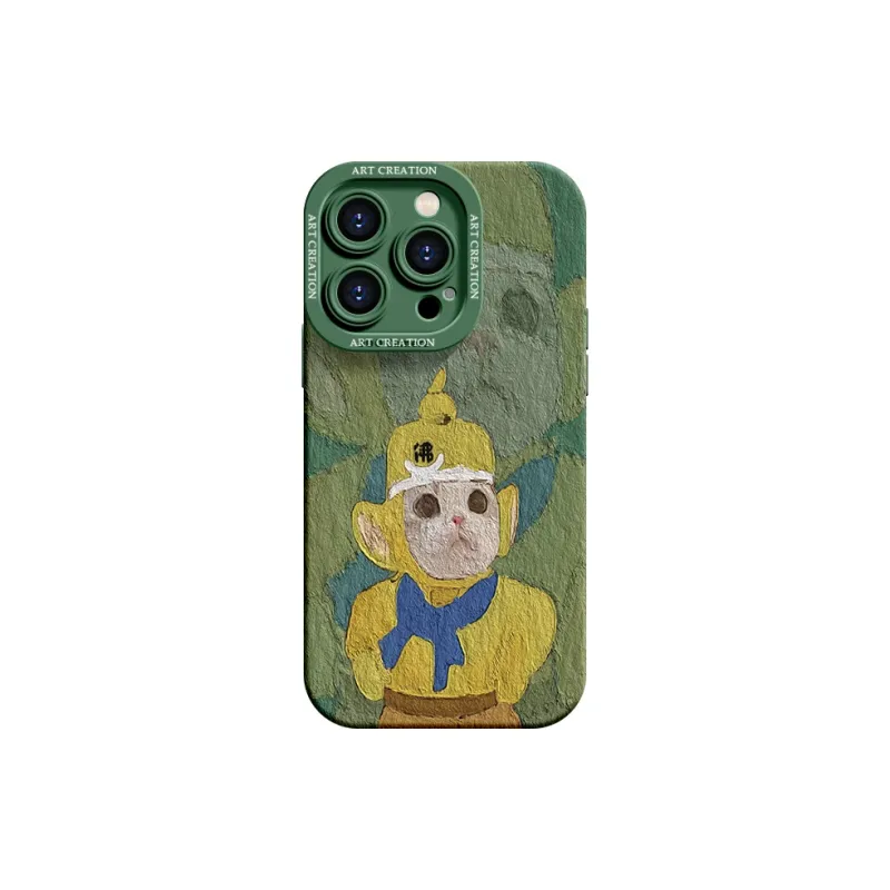 YOOPOO Phone Cases-8