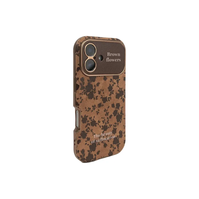 Wei Xin Phone Cases-13
