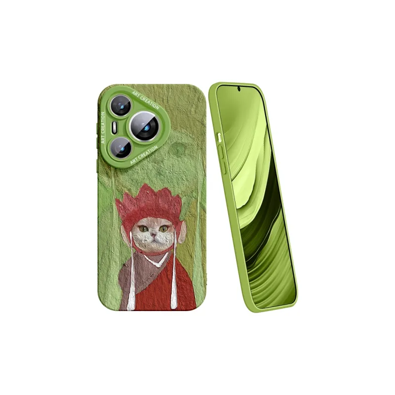 YOOPOO Phone Cases-5