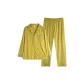 72457 Gold Green