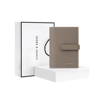 CinvaiKrose Wallets