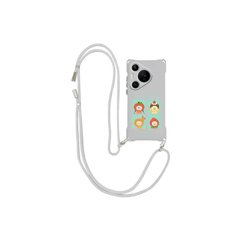 Sen Dog Phone Cases-8