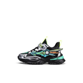 YUZHAOLIN Kids' Running Shoes Kids'