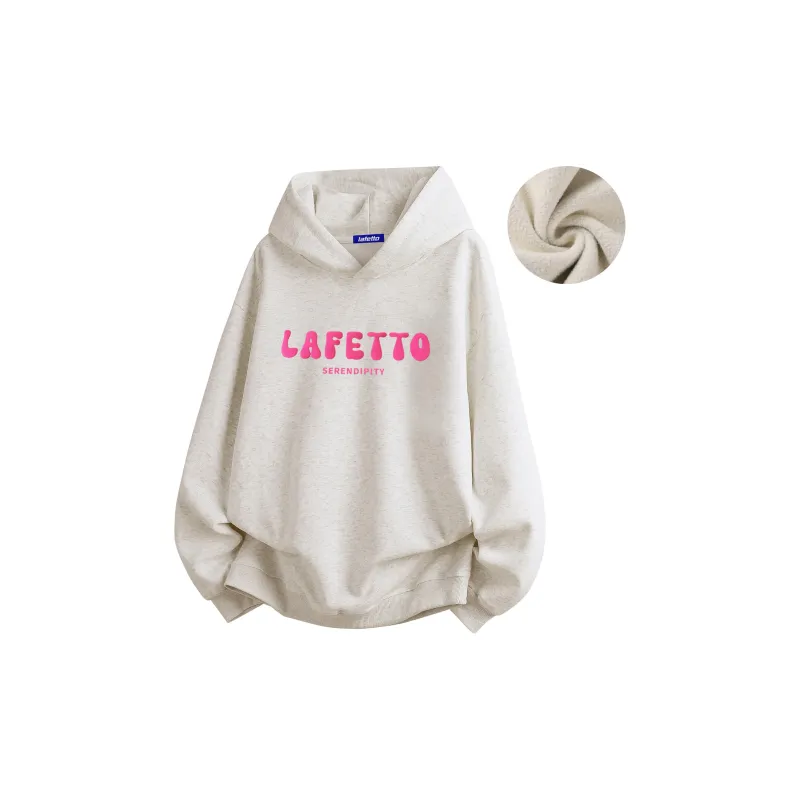 Lafetto Sweatshirts Unisex-27