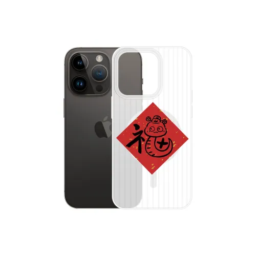 High quality Phone Cases