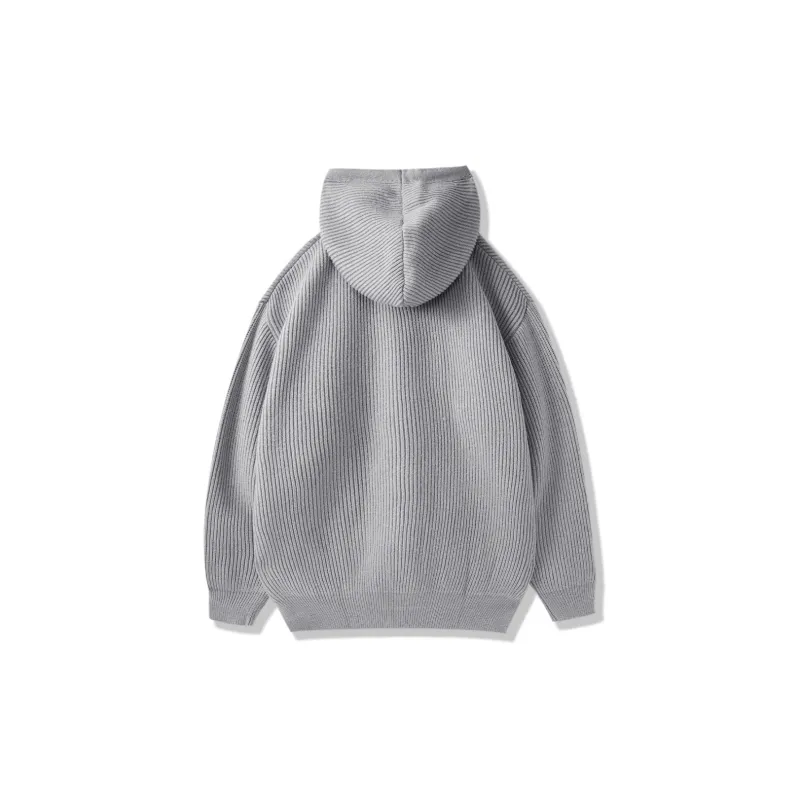 DKPD Knitwear Unisex-1