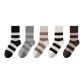 Raven+Snow Pink Beige+Silver Gray Apricot+Smoke Gray+Dark Coffee