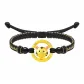 Tiger[Black Cord]