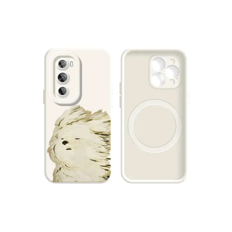 YIFENG Phone Cases-7