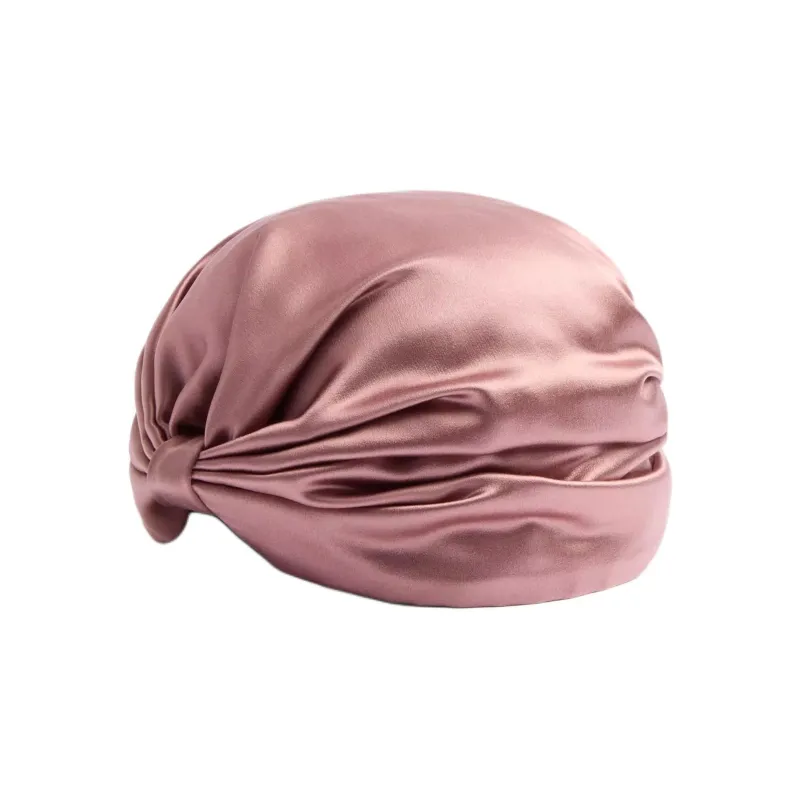 Valentino Silk Scarf-1