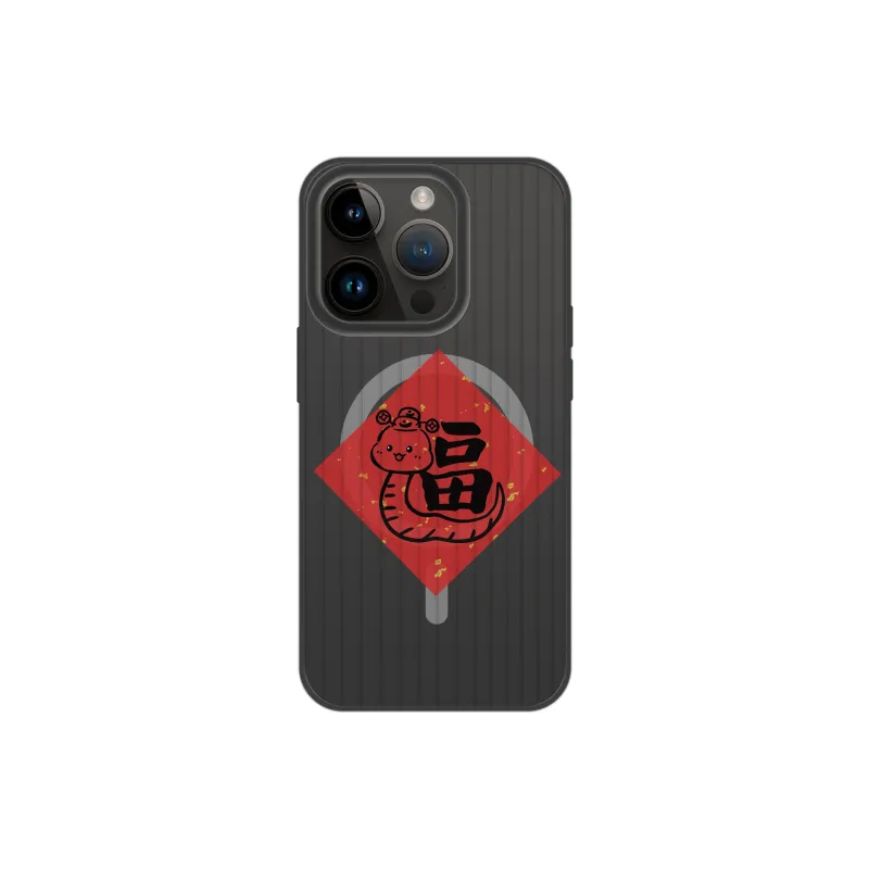 High quality Phone Cases-10