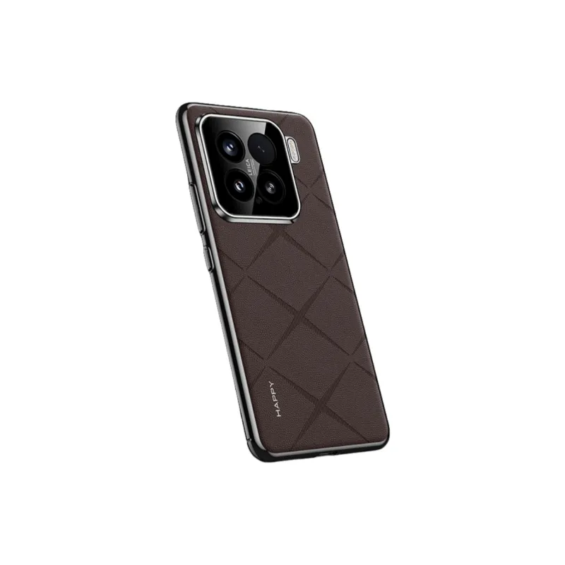 ZHUOJI Phone Cases-8