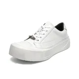 White 55542 Women's