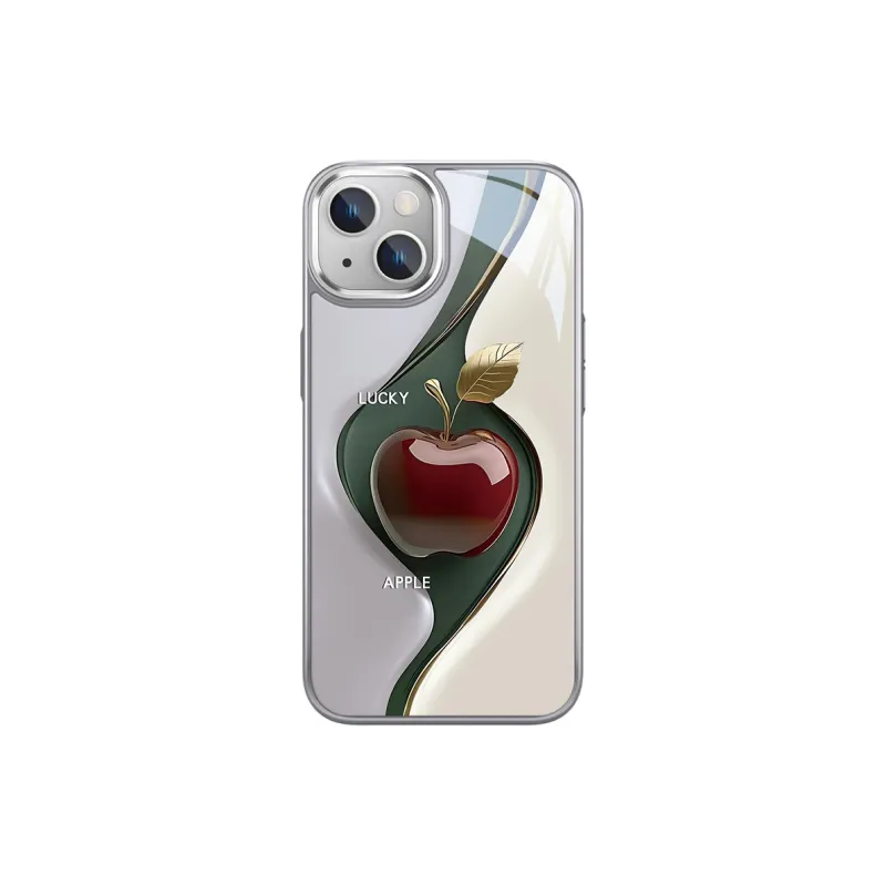 MSMF Phone Cases-14