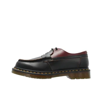 Dr.Martens X Dr. Martens Lace Up Loafers