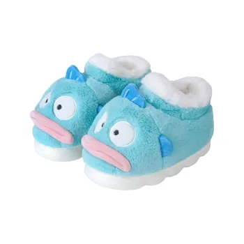 SHAJI Slippers / Home Slippers