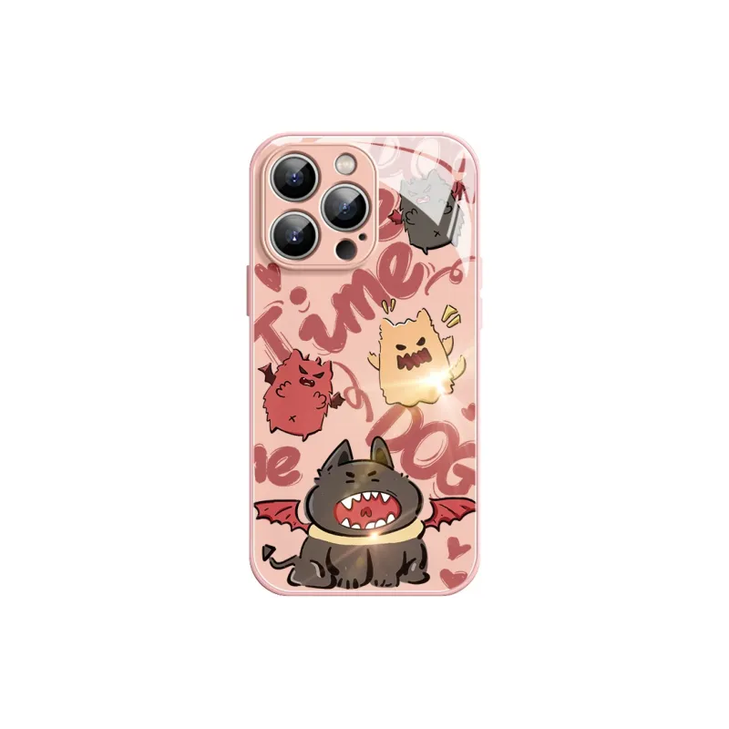 Lingtao Phone Cases-3