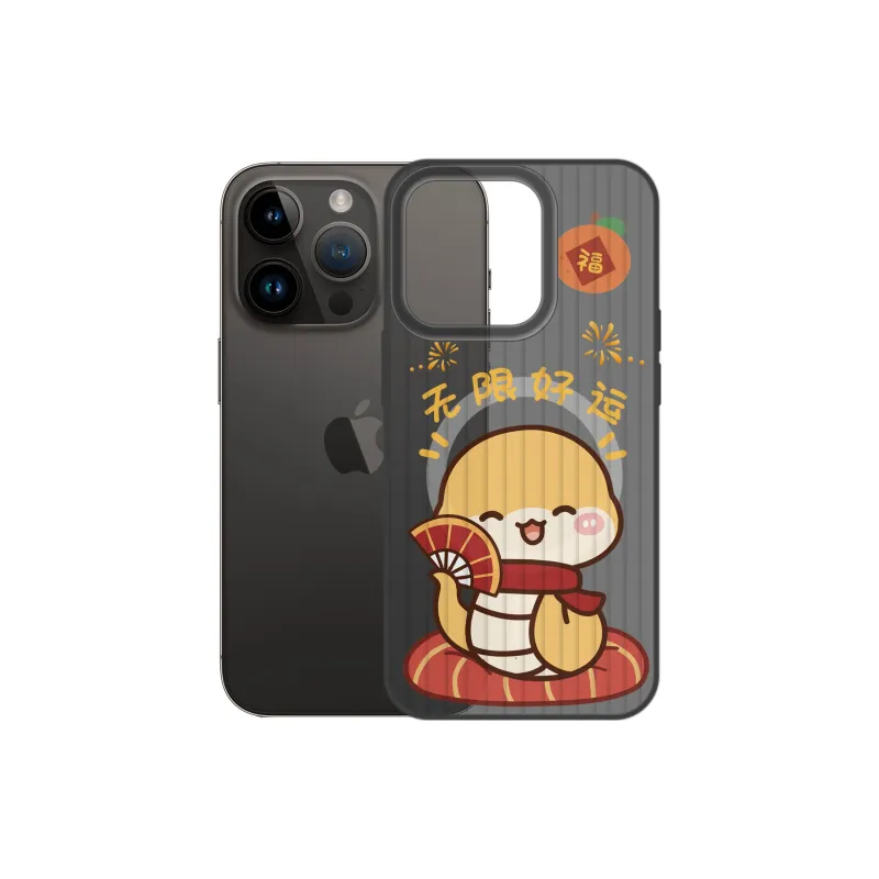 High quality Phone Cases-9