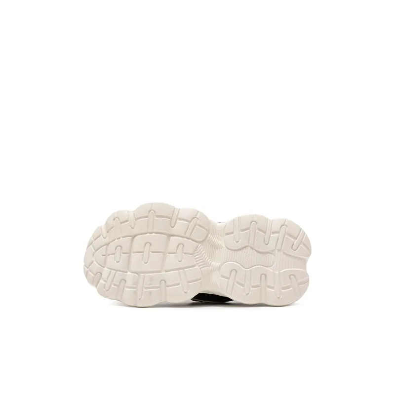 YUZHAOLIN Water Resistant Kids' Running Shoes Kids'-1
