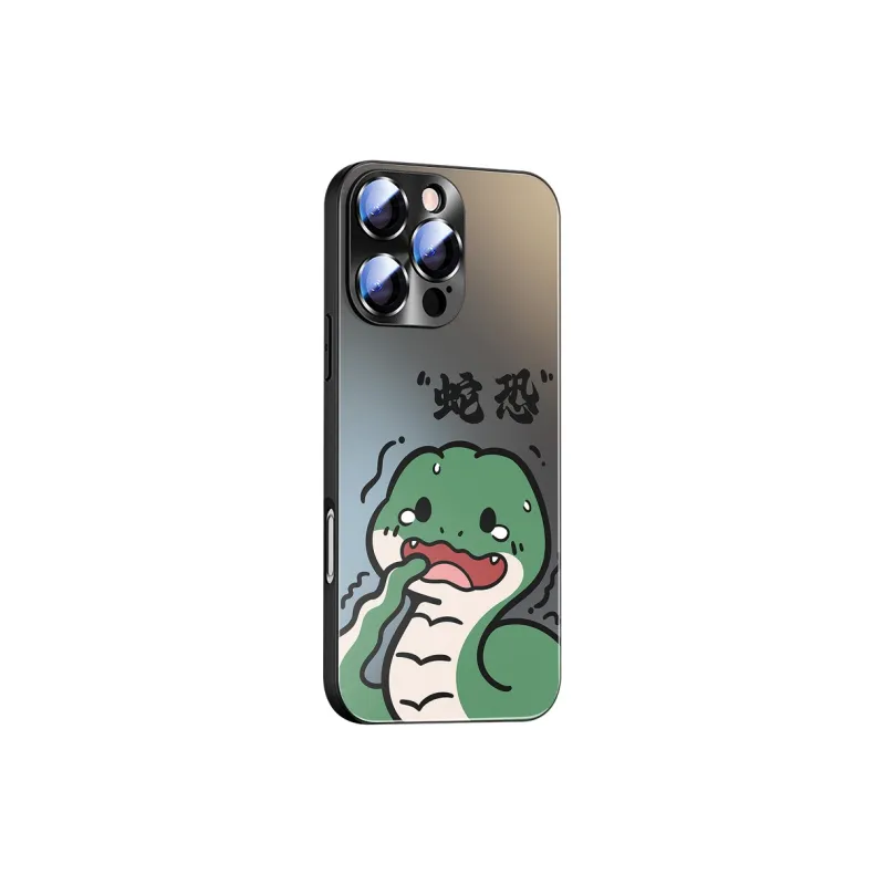 Hizeus Phone Cases-2