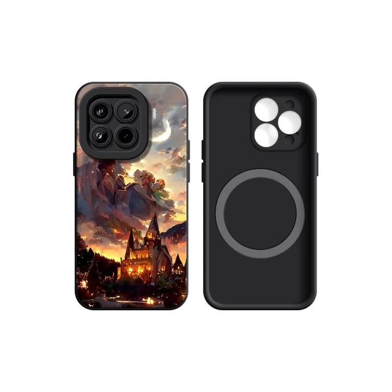 YIFENG Phone Cases-15