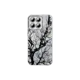 Silver-Big Tree