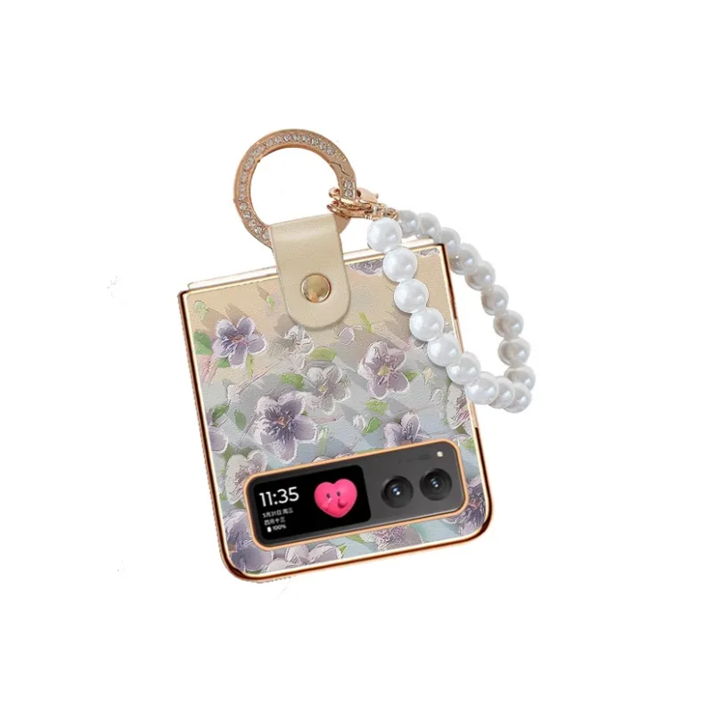 TENGCHI Phone Cases-1