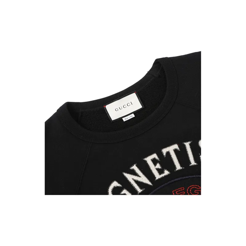 GUCCI Sweaters Men-2