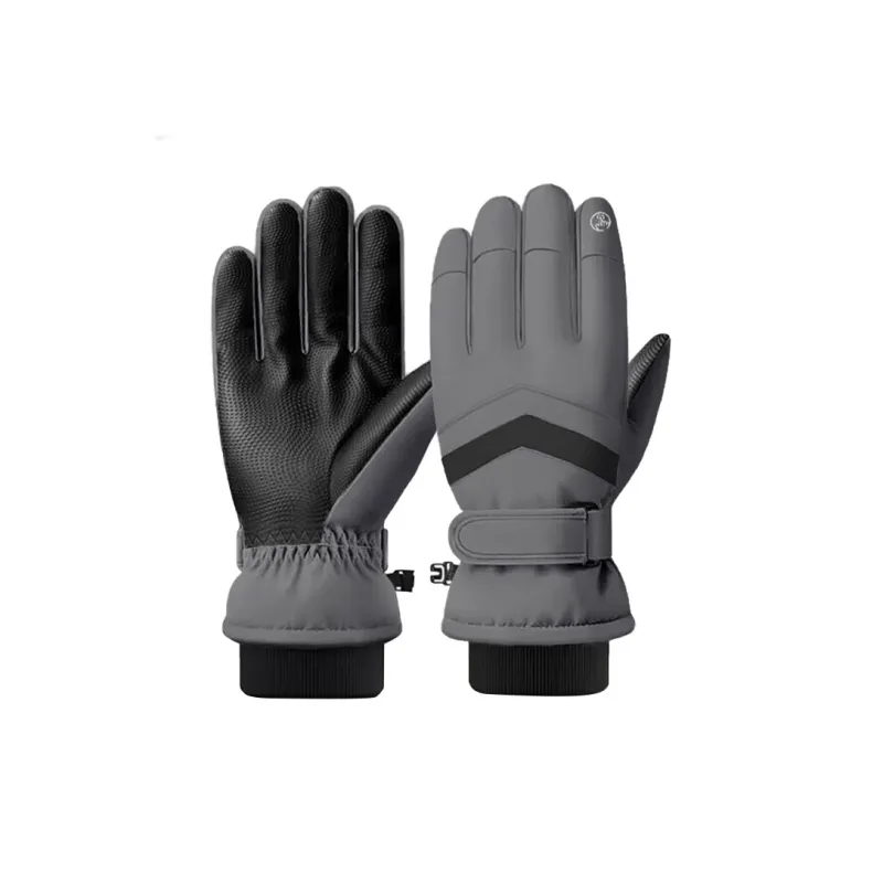 TUCANO Gloves Unisex-6