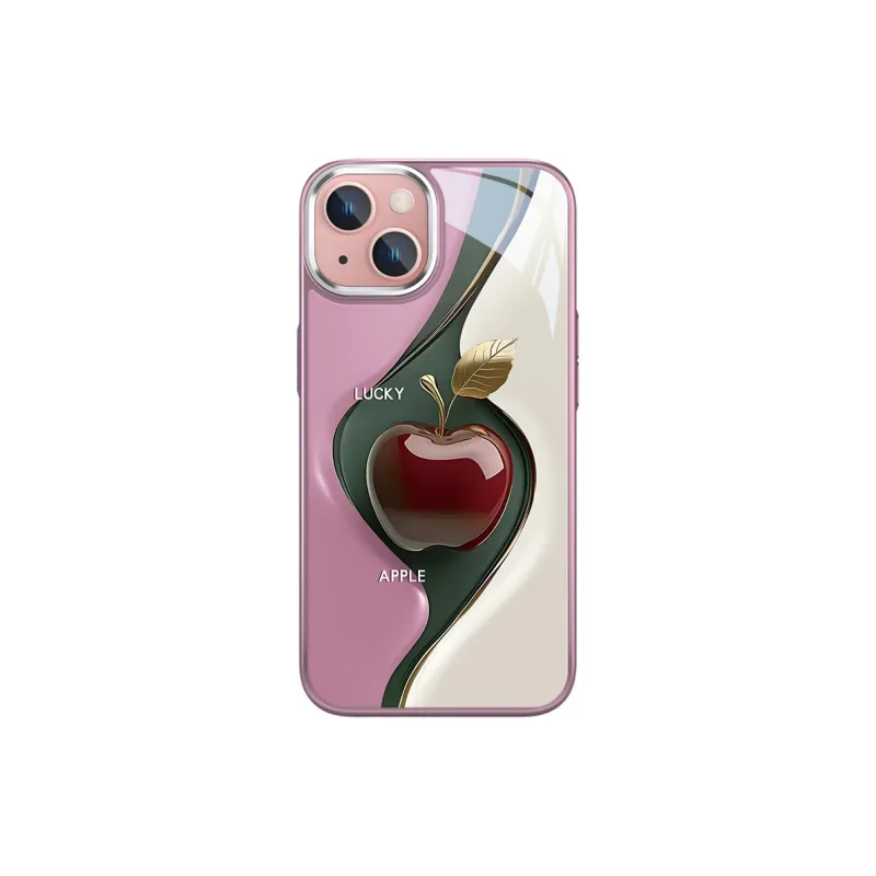 MSMF Phone Cases-8