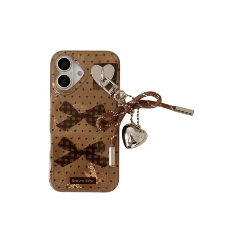 QIZHENG Phone Cases