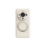 Antique White/Free Loop Pivot Case[Rendering]
