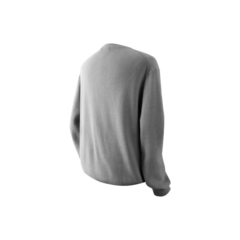DKPD Knitwear Unisex-8