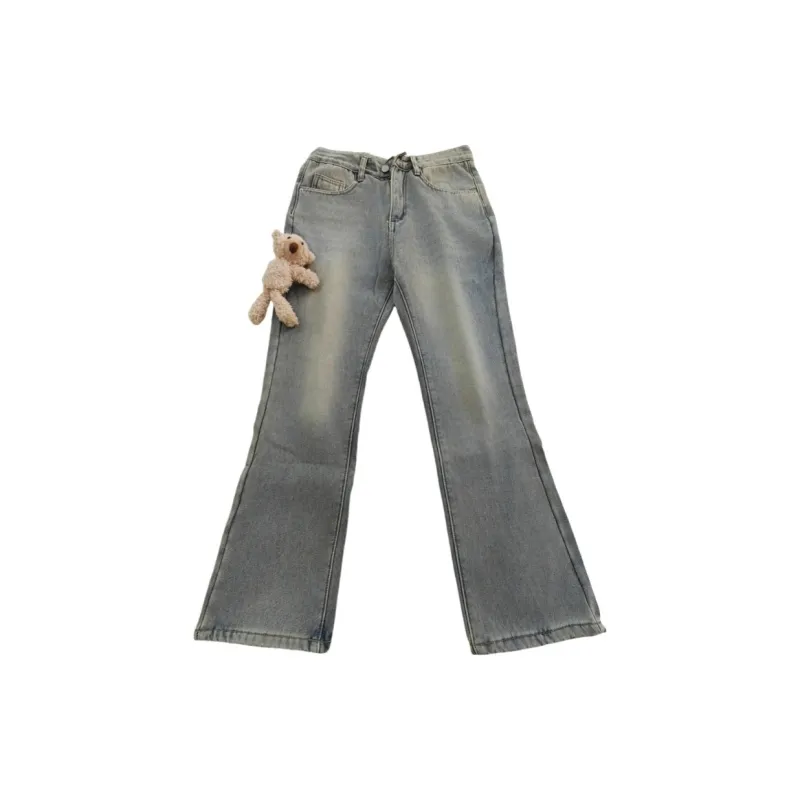 IXXAT Jeans Unisex-15
