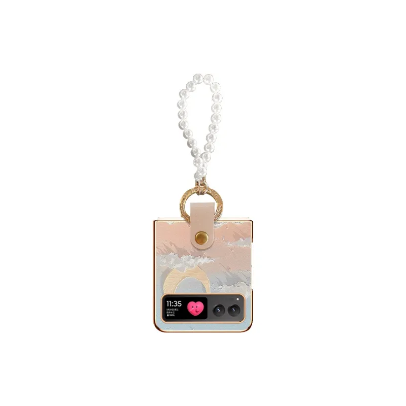TENGCHI Phone Cases-3