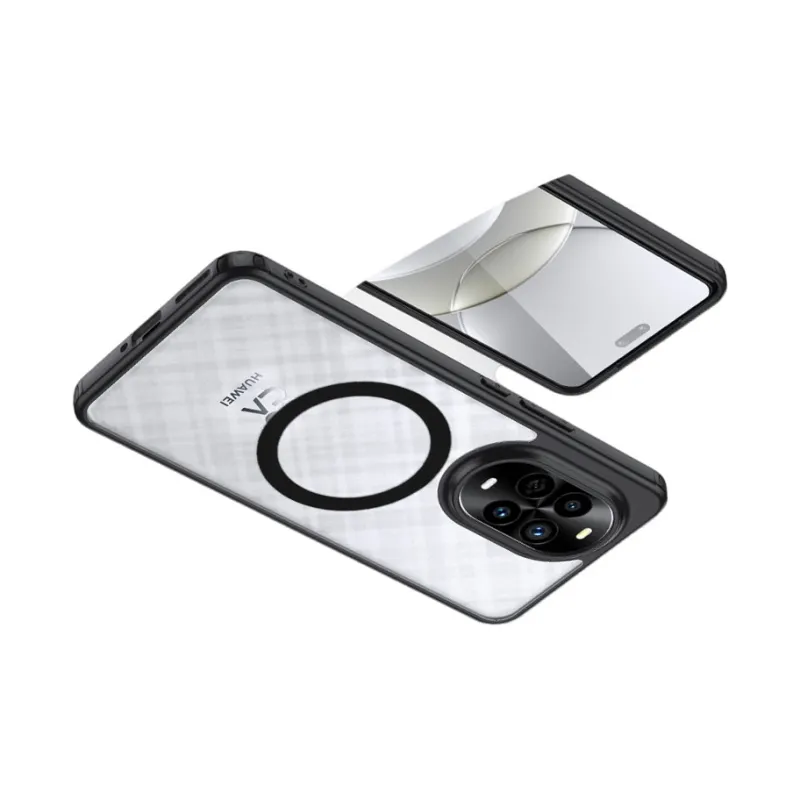 Baohuguang Phone Cases-1