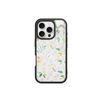 NACIEY Phone Cases