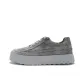 Mist Gray