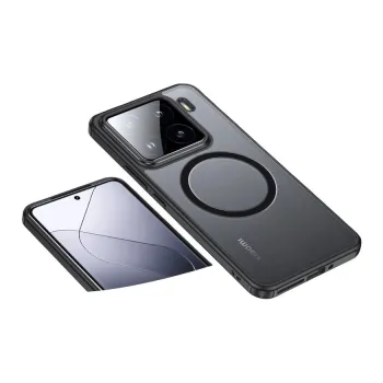 Baohuguang Phone Cases