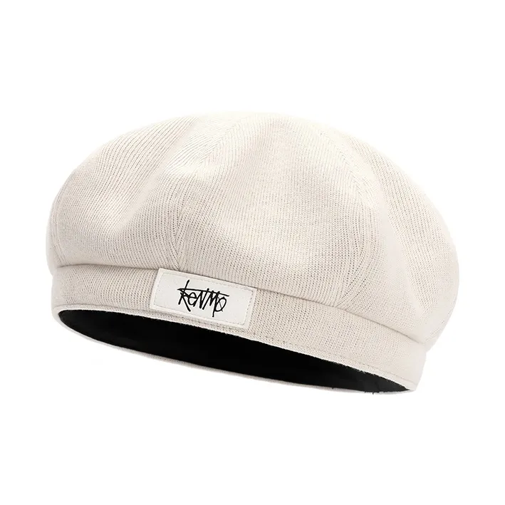 KENMO Berets Unisex-18