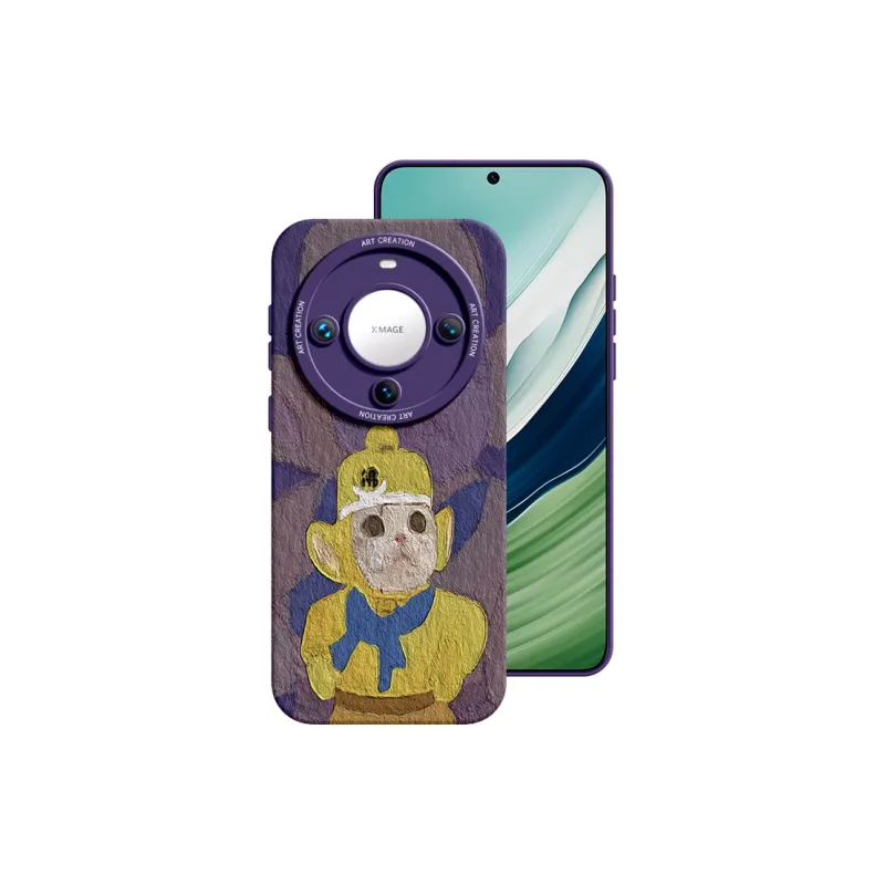 YOOPOO Phone Cases-1