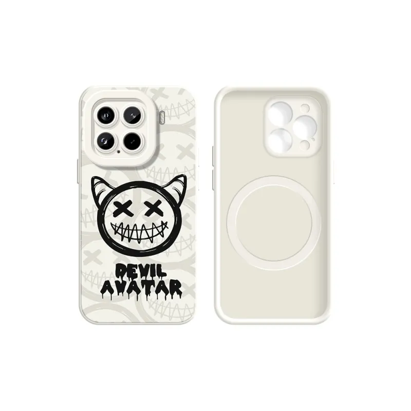 YIFENG Phone Cases-15