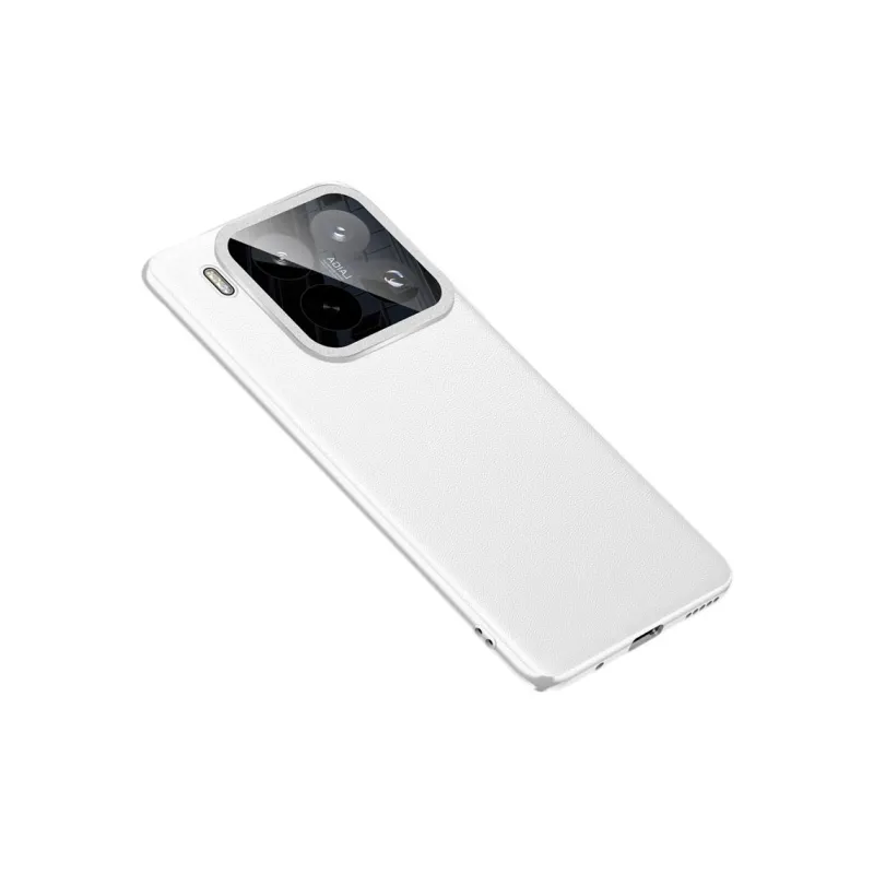 Baohuguang Phone Cases-10