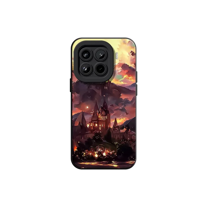 YIFENG Phone Cases-11