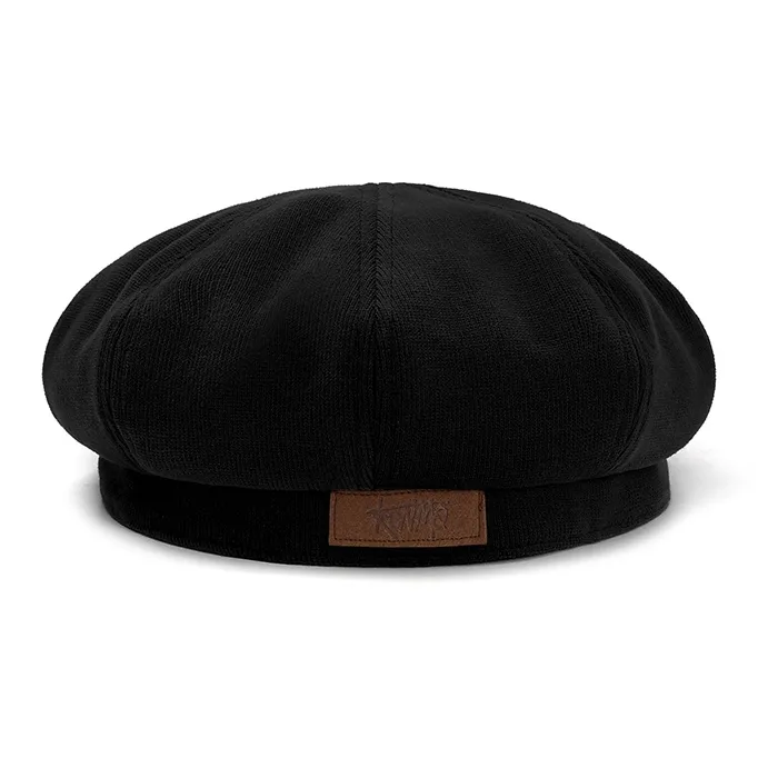 KENMO Berets Unisex-1